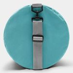 Сумка спортивная WORKOUT