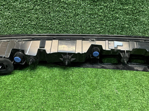 Фонарь крышки багажника JAECOO J7 (2023-н.в.)