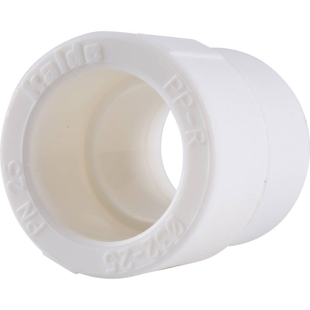 Муфта переходная внутр./нар. KALDE 32х25