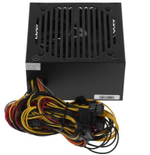 Блок питания ATX FORMULA VX PLUS 750W