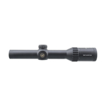 Оптический прицел Vector Optics 30мм SFP Continental x6 1-6x24 G4 Hunting ( Сетка L4a / с подсветкой )