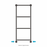 Сунержа Ренессанс 1386 1260x500