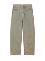 Мужские Джинсы (Loose Fit) Landon