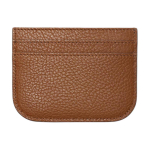 Картхолдеры и кошельки Burberry Rocking Horse, 81069881