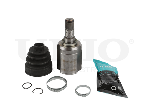 ШРУС внутренний левый UNIO CVJ-30159