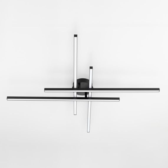 Потолочная люстра Citilux CL203141