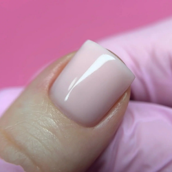 She Camouflage Base - База камуфлирующая Simona 2.0, 15м