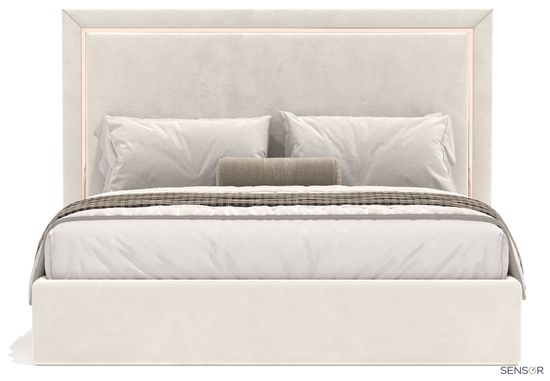 Кровать Эрика