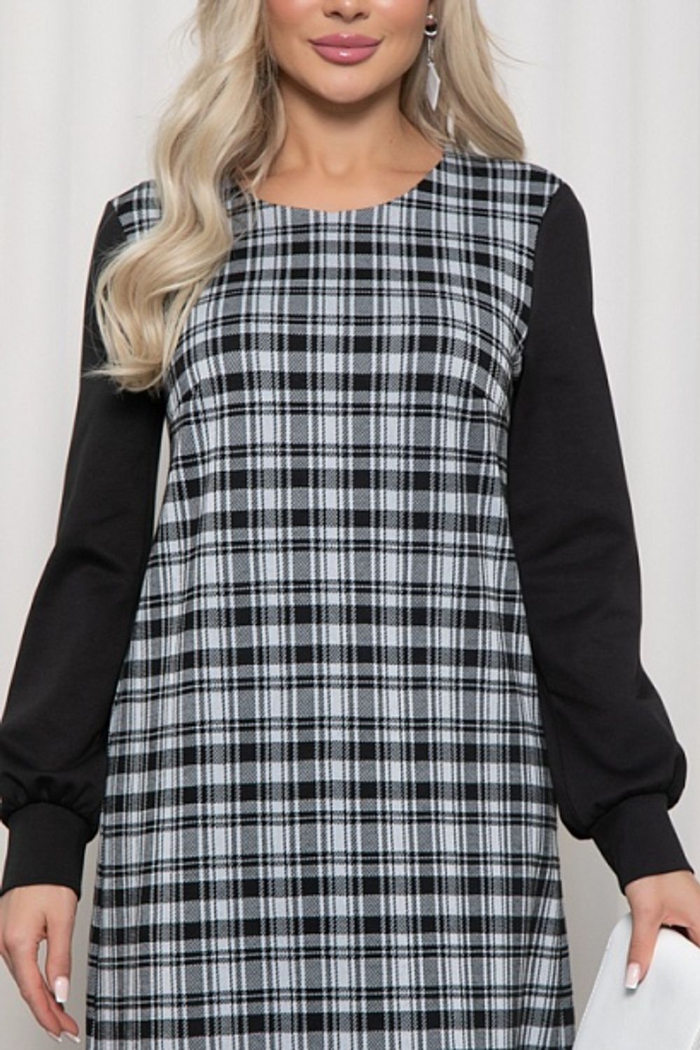 Платье 71724 Avili