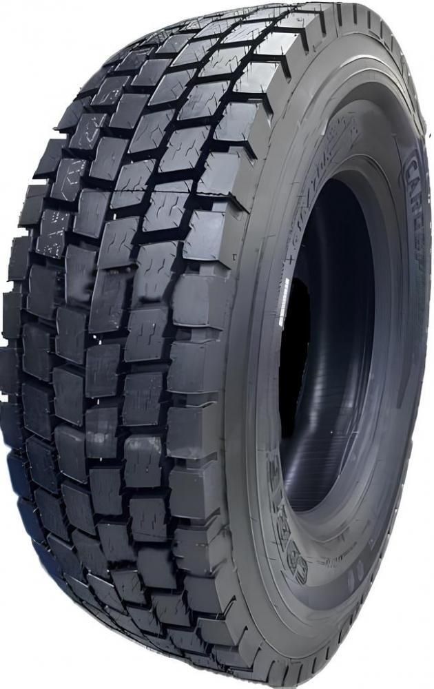 Cargopower CDR169 315/80 R22.5 157M