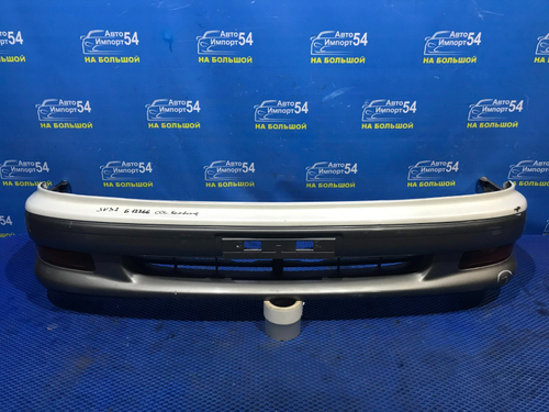 Бампер передний TOYOTA VISTA 1992-1994