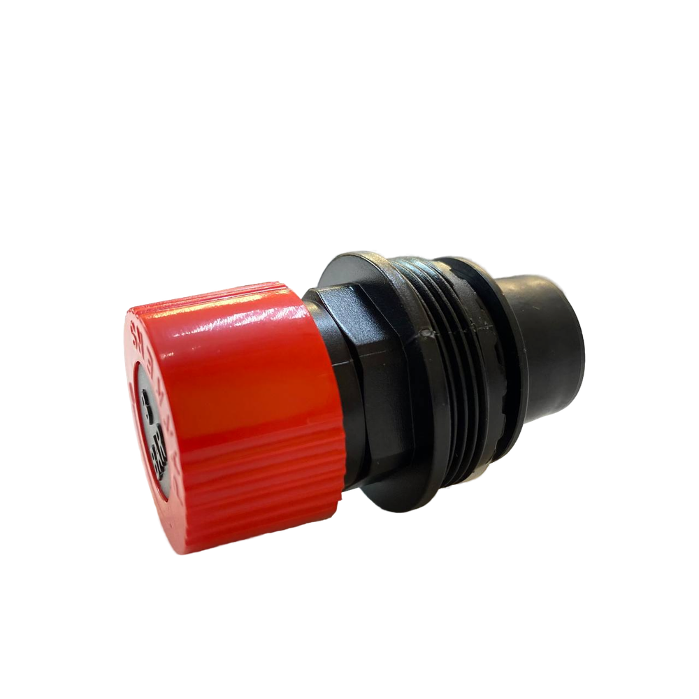 Предохранительный клапан 3 бар PROTHERM для Ягуар, Lynx, Гепард H-RU (0020118190)