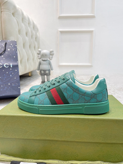Gucci Ace Sneaker