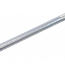 Удлинитель плавающий 250мм 3/4'' Forsage F-8046250W