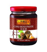 Соус Чу Хоу Lee Kum Kee Chu Hou Paste 240 г