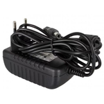 Секс-машина "G & P - Spot Machine" с двумя насадками