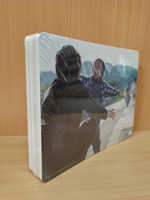 Our World BrE Starter Flashcards /Учебные карточки