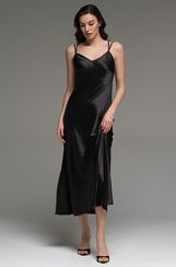 Сорочка Mia-Amore 4594 "Lilirose"