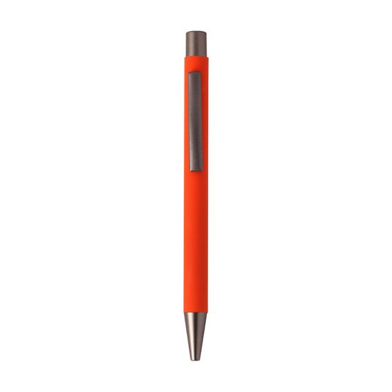 оранж-1