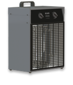 Тепловая пушка ZILON ZTV-15 N1