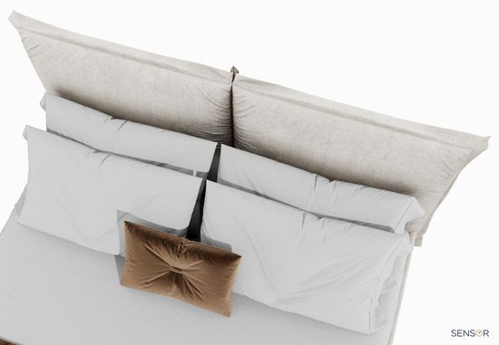 Кровать Релакс Дизайн