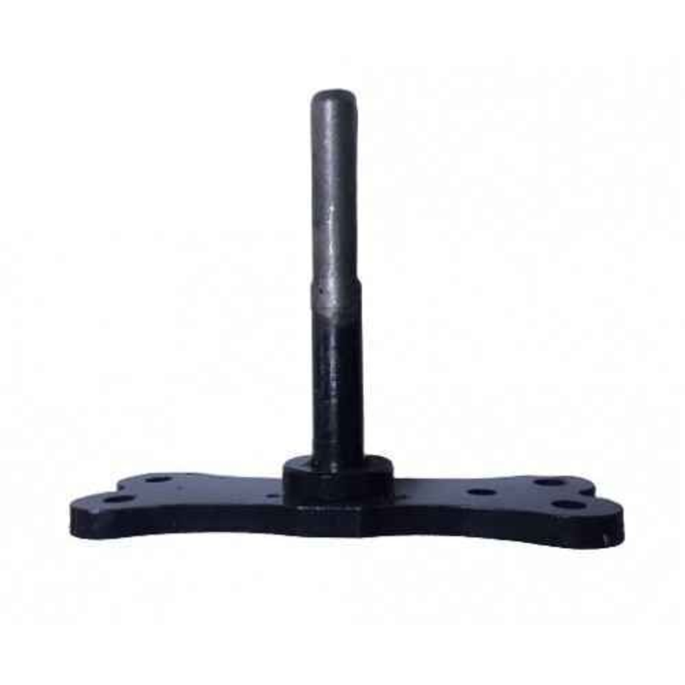 Вилка передняя для Kugoo M5