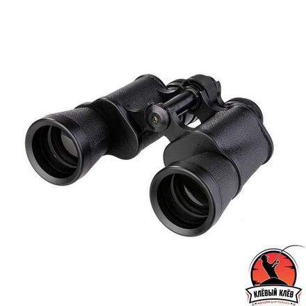 Бинокль БПЦ5 10х40 (HS-RQ 002) Helios