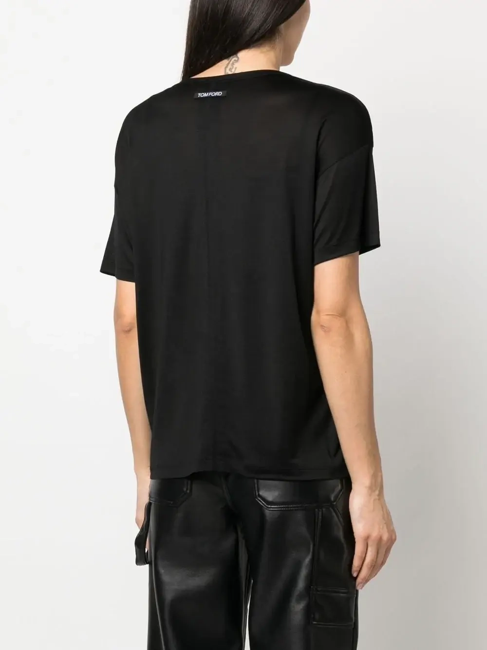 TOM FORD
