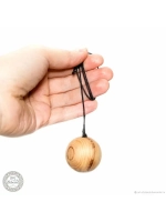 Ароматизатор