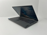 Ноутбук Lenovo IdeaPad 5 15ITL05 (82FG00NURU) 15.6"/ Intel Core i3 1115G4/RAM 8GB/SSD 512GB/Intel UHD Graphics/1920*1080/IPS/Windows 11/Подсветка кл-ры: LED/Серый. Состояние: B1