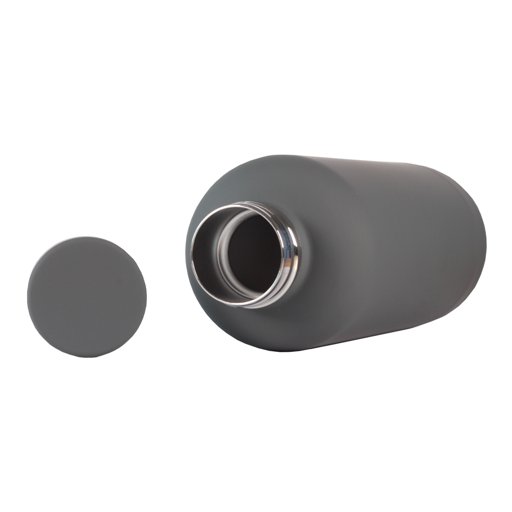 ODIN. Термобутылка 550 мл