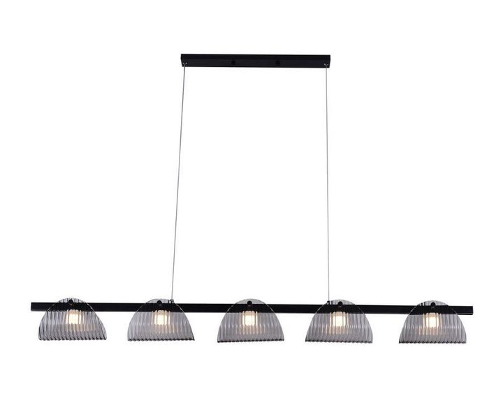 Люстра Kink Light Каспи 08447-5AL,19(16)