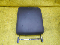 DSCN3033.JPG