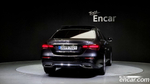 Mercedes-Benz E-Class W213 E350 4MATIC AMG Line Editions (11.2020)