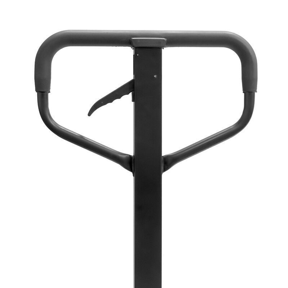Гидравлическая тележка (рохля) SP (BF Premium, г/п 2500 кг, вилы 1150x550 мм, RDP) SMARTLIFT (SMART)