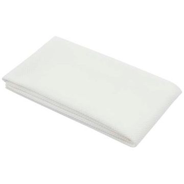 Althea спортивное полотенце 30х80 см