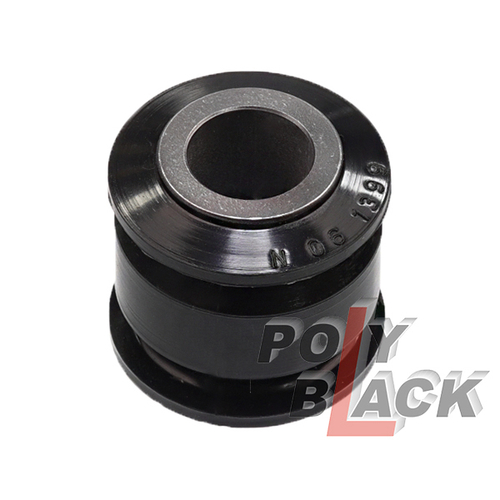 Полиуретановый сайлентблок задней подвески, тяги Панара, крепление к мосту(Кратность 1 шт) N061399