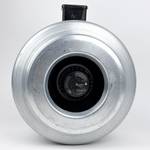 Вентилятор канальный ВКК-250 М