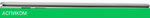 Ноутбук OSiO FocusLine F140A-009