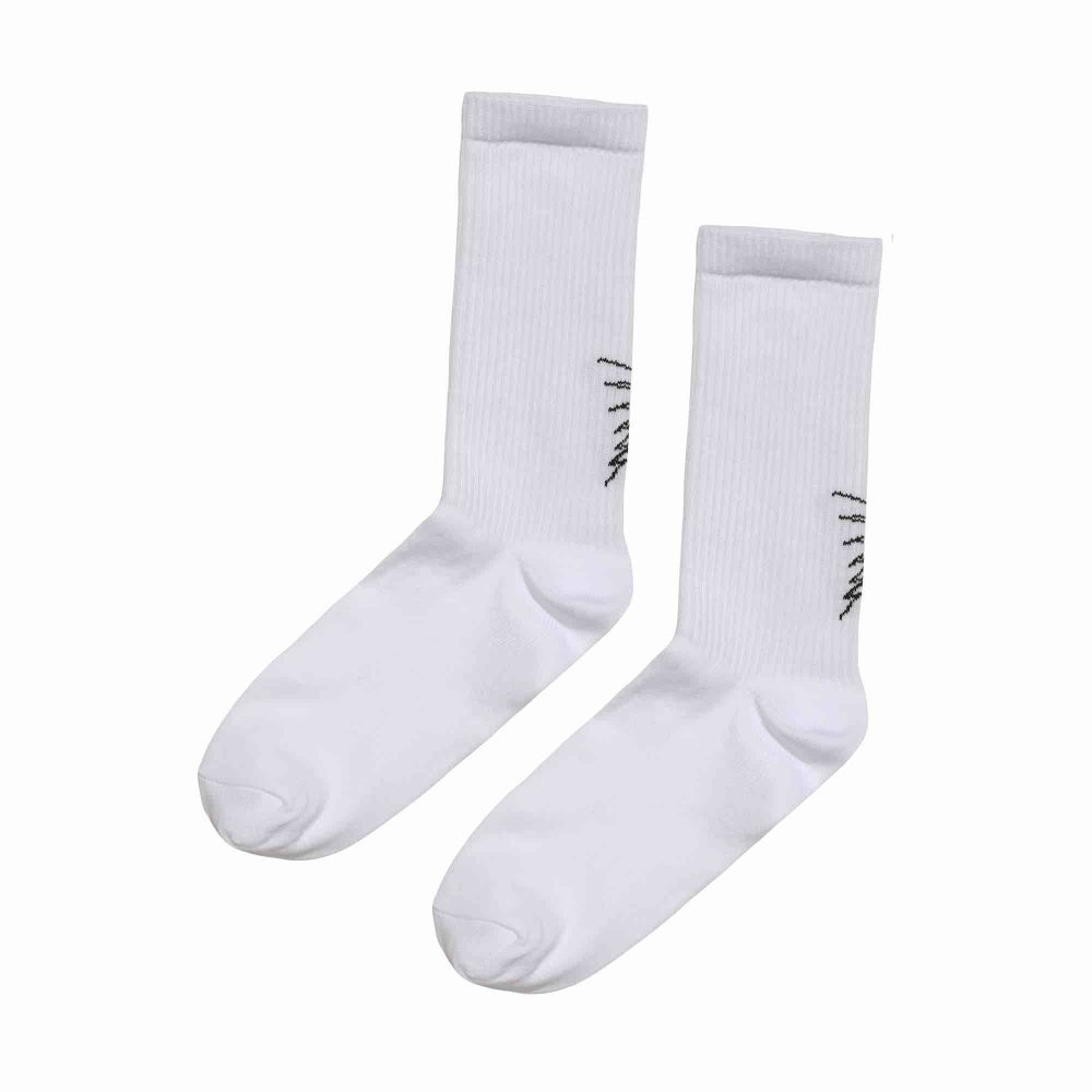 Купить Носки Смерч Набор #3 Белые Носки Смерч Набор #3 Белые