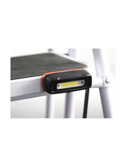 Налобный фонарь Gigant HL-03