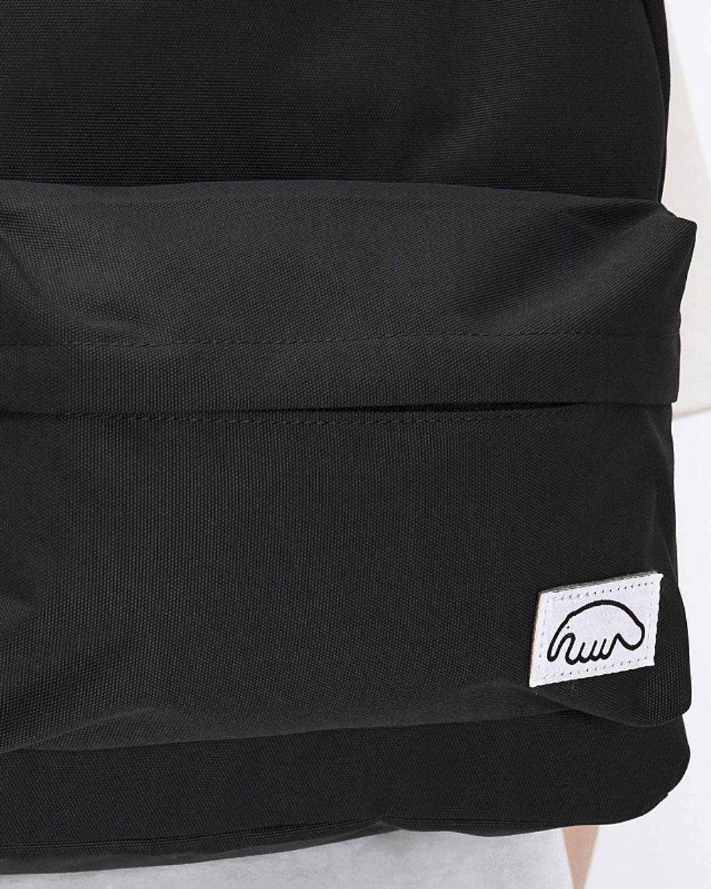 Рюкзак Anteater PhatNano черный