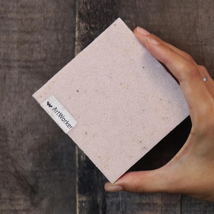 Смальта FA05, 91х91х15 мм