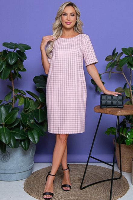 Платье 71151 Avili