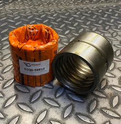 Втулка 61Q6-98810