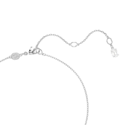 SWAN:PEND BLUE/ BLU/RHS