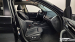 BMW X4 (G02) xDrive20i xLine (01.2022)