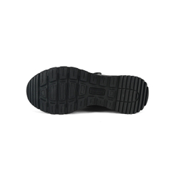 Кроссовки для трекинга SPRANDI Freedom 2.0