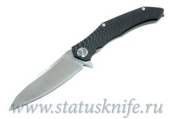 CKF set # 180 SNAFU & Asymmetricфотография - 8