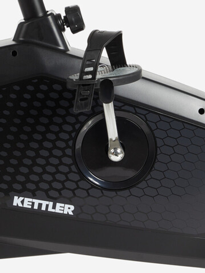 Велотренажер Kettler Giro S3